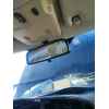 Recambio de retrovisor interior para saab 9-3 (ys3f, e79, d79, d75) 1.9 tid referencia OEM IAM   