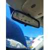 Recambio de retrovisor interior para saab 9-3 (ys3f, e79, d79, d75) 1.9 tid referencia OEM IAM   