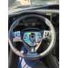 Recambio de volante para saab 9-3 (ys3f, e79, d79, d75) 1.9 tid referencia OEM IAM   