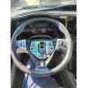 Recambio de volante para saab 9-3 (ys3f, e79, d79, d75) 1.9 tid referencia OEM IAM   