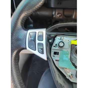 Recambio de volante para saab 9-3 (ys3f, e79, d79, d75) 1.9 tid referencia OEM IAM   