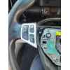 Recambio de volante para saab 9-3 (ys3f, e79, d79, d75) 1.9 tid referencia OEM IAM   