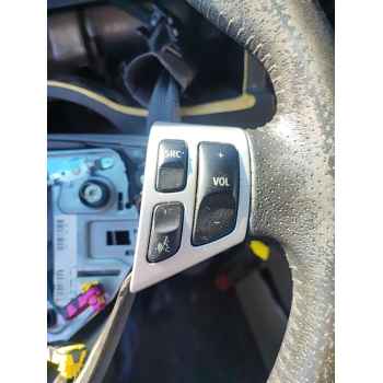 Recambio de volante para saab 9-3 (ys3f, e79, d79, d75) 1.9 tid referencia OEM IAM   
