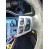 Recambio de volante para saab 9-3 (ys3f, e79, d79, d75) 1.9 tid referencia OEM IAM   