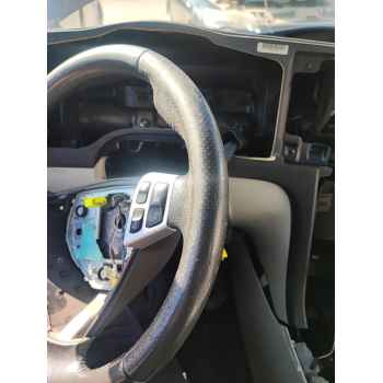 Recambio de volante para saab 9-3 (ys3f, e79, d79, d75) 1.9 tid referencia OEM IAM   