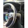 Recambio de volante para saab 9-3 (ys3f, e79, d79, d75) 1.9 tid referencia OEM IAM   