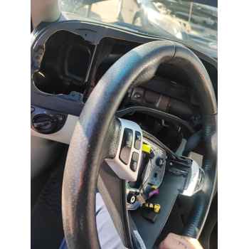 Recambio de volante para saab 9-3 (ys3f, e79, d79, d75) 1.9 tid referencia OEM IAM   