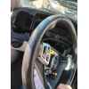 Recambio de volante para saab 9-3 (ys3f, e79, d79, d75) 1.9 tid referencia OEM IAM   