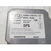 Recambio de centralita airbag para kia sorento i (jc) 2.5 crdi referencia OEM IAM 959103E200  