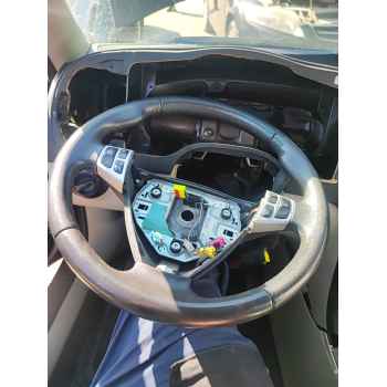 Recambio de volante para saab 9-3 (ys3f, e79, d79, d75) 1.9 tid referencia OEM IAM   
