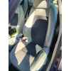 Recambio de asiento delantero izquierdo para saab 9-3 (ys3f, e79, d79, d75) 1.9 tid referencia OEM IAM   