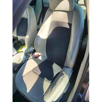 Recambio de asiento delantero izquierdo para saab 9-3 (ys3f, e79, d79, d75) 1.9 tid referencia OEM IAM   