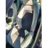 Recambio de asiento delantero izquierdo para saab 9-3 (ys3f, e79, d79, d75) 1.9 tid referencia OEM IAM   