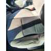 Recambio de asiento delantero izquierdo para saab 9-3 (ys3f, e79, d79, d75) 1.9 tid referencia OEM IAM   