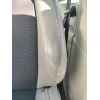 Recambio de asiento delantero izquierdo para saab 9-3 (ys3f, e79, d79, d75) 1.9 tid referencia OEM IAM   