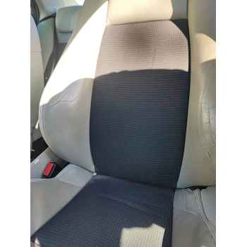 Recambio de asiento delantero izquierdo para saab 9-3 (ys3f, e79, d79, d75) 1.9 tid referencia OEM IAM   