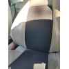 Recambio de asiento delantero izquierdo para saab 9-3 (ys3f, e79, d79, d75) 1.9 tid referencia OEM IAM   
