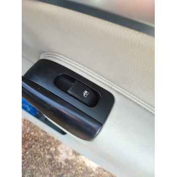 Recambio de mando elevalunas delantero derecho para saab 9-3 (ys3f, e79, d79, d75) 1.9 tid referencia OEM IAM   