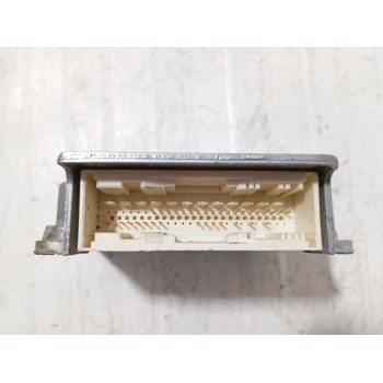 Recambio de centralita airbag para kia sorento i (jc) 2.5 crdi referencia OEM IAM 959103E200  