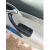 Recambio de mando elevalunas delantero derecho para saab 9-3 (ys3f, e79, d79, d75) 1.9 tid referencia OEM IAM   