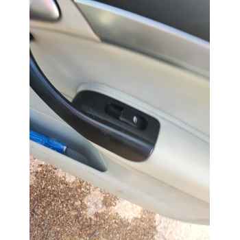 Recambio de mando elevalunas delantero derecho para saab 9-3 (ys3f, e79, d79, d75) 1.9 tid referencia OEM IAM   