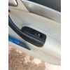Recambio de mando elevalunas delantero derecho para saab 9-3 (ys3f, e79, d79, d75) 1.9 tid referencia OEM IAM   