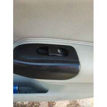 Recambio de mando elevalunas delantero derecho para saab 9-3 (ys3f, e79, d79, d75) 1.9 tid referencia OEM IAM   