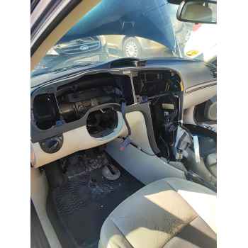 Recambio de salpicadero para saab 9-3 (ys3f, e79, d79, d75) 1.9 tid referencia OEM IAM   