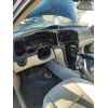 Recambio de salpicadero para saab 9-3 (ys3f, e79, d79, d75) 1.9 tid referencia OEM IAM   