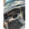 Recambio de salpicadero para saab 9-3 (ys3f, e79, d79, d75) 1.9 tid referencia OEM IAM   