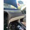Recambio de salpicadero para saab 9-3 (ys3f, e79, d79, d75) 1.9 tid referencia OEM IAM   