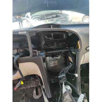 Recambio de salpicadero para saab 9-3 (ys3f, e79, d79, d75) 1.9 tid referencia OEM IAM   