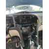 Recambio de salpicadero para saab 9-3 (ys3f, e79, d79, d75) 1.9 tid referencia OEM IAM   
