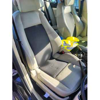 Recambio de asiento delantero derecho para saab 9-3 (ys3f, e79, d79, d75) 1.9 tid referencia OEM IAM   