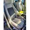 Recambio de asiento delantero derecho para saab 9-3 (ys3f, e79, d79, d75) 1.9 tid referencia OEM IAM   