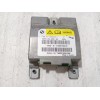Recambio de centralita airbag para bmw 5 (e60) 520 i referencia OEM IAM 65776957502  