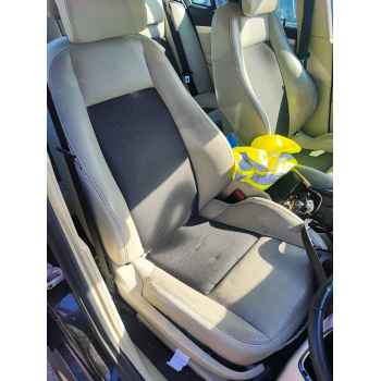 Recambio de asiento delantero derecho para saab 9-3 (ys3f, e79, d79, d75) 1.9 tid referencia OEM IAM   