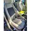 Recambio de asiento delantero derecho para saab 9-3 (ys3f, e79, d79, d75) 1.9 tid referencia OEM IAM   