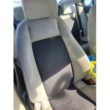 Recambio de asiento delantero derecho para saab 9-3 (ys3f, e79, d79, d75) 1.9 tid referencia OEM IAM   