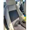 Recambio de asiento delantero derecho para saab 9-3 (ys3f, e79, d79, d75) 1.9 tid referencia OEM IAM   