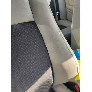 Recambio de asiento delantero derecho para saab 9-3 (ys3f, e79, d79, d75) 1.9 tid referencia OEM IAM   