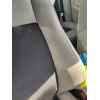 Recambio de asiento delantero derecho para saab 9-3 (ys3f, e79, d79, d75) 1.9 tid referencia OEM IAM   