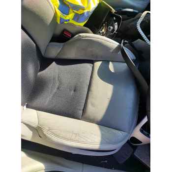 Recambio de asiento delantero derecho para saab 9-3 (ys3f, e79, d79, d75) 1.9 tid referencia OEM IAM   
