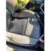 Recambio de asiento delantero derecho para saab 9-3 (ys3f, e79, d79, d75) 1.9 tid referencia OEM IAM   