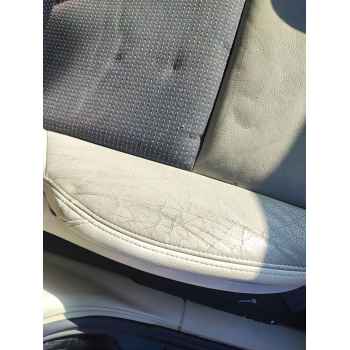 Recambio de asiento delantero derecho para saab 9-3 (ys3f, e79, d79, d75) 1.9 tid referencia OEM IAM   