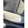 Recambio de asiento delantero derecho para saab 9-3 (ys3f, e79, d79, d75) 1.9 tid referencia OEM IAM   