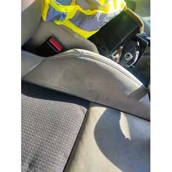 Recambio de asiento delantero derecho para saab 9-3 (ys3f, e79, d79, d75) 1.9 tid referencia OEM IAM   