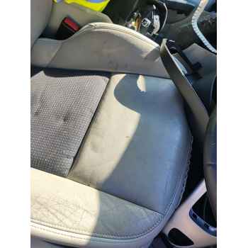 Recambio de asiento delantero derecho para saab 9-3 (ys3f, e79, d79, d75) 1.9 tid referencia OEM IAM   