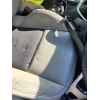 Recambio de asiento delantero derecho para saab 9-3 (ys3f, e79, d79, d75) 1.9 tid referencia OEM IAM   