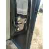 Recambio de cerradura puerta delantera derecha para saab 9-3 (ys3f, e79, d79, d75) 1.9 tid referencia OEM IAM   